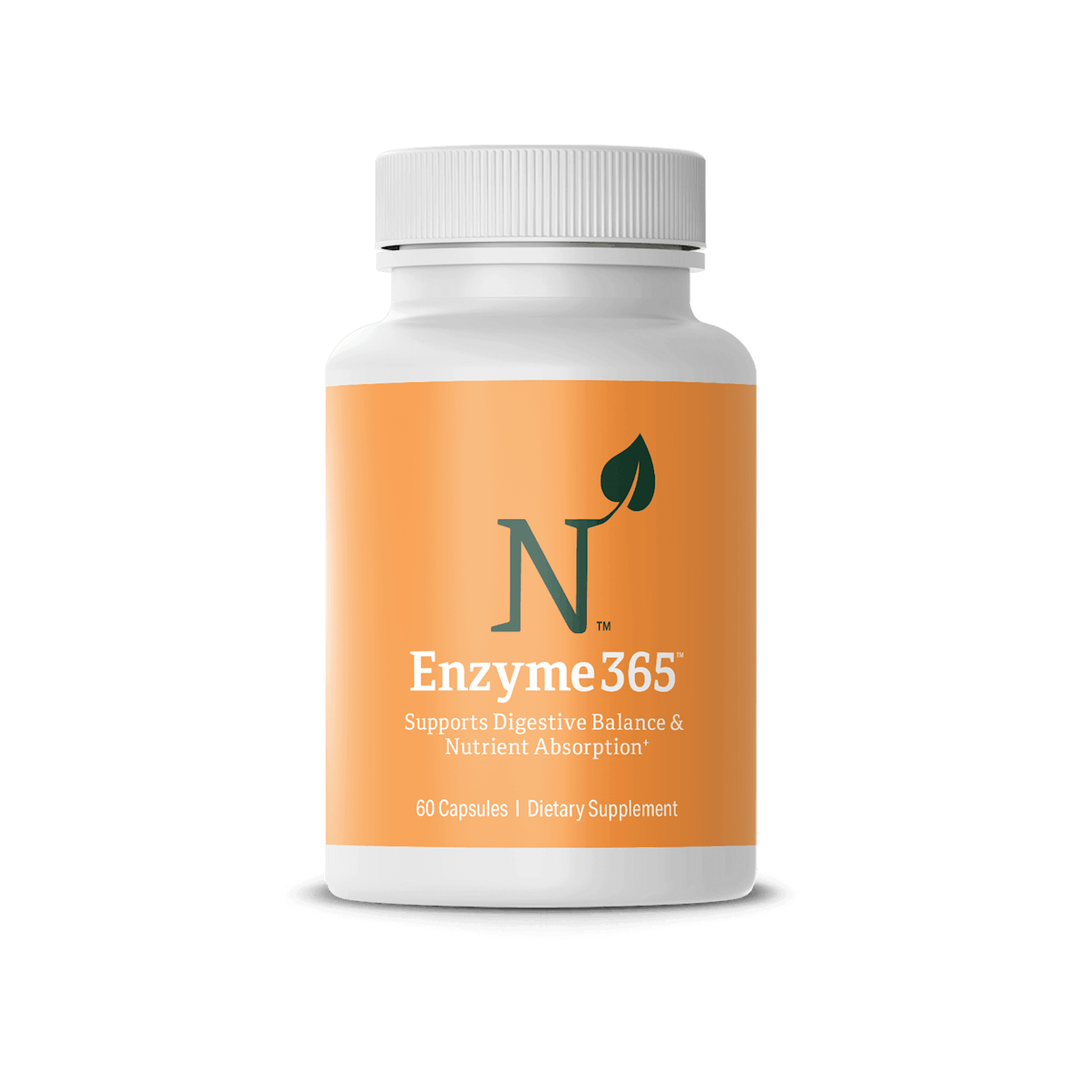 Enzyme 365